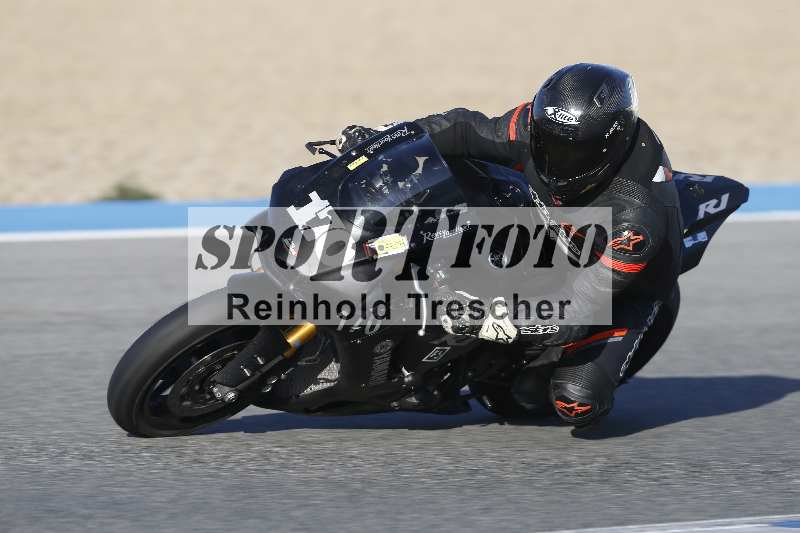 /Archiv-2024/02 29.01.-02.02.2024 Moto Center Thun Jerez/Gruppe schwarz-black/170